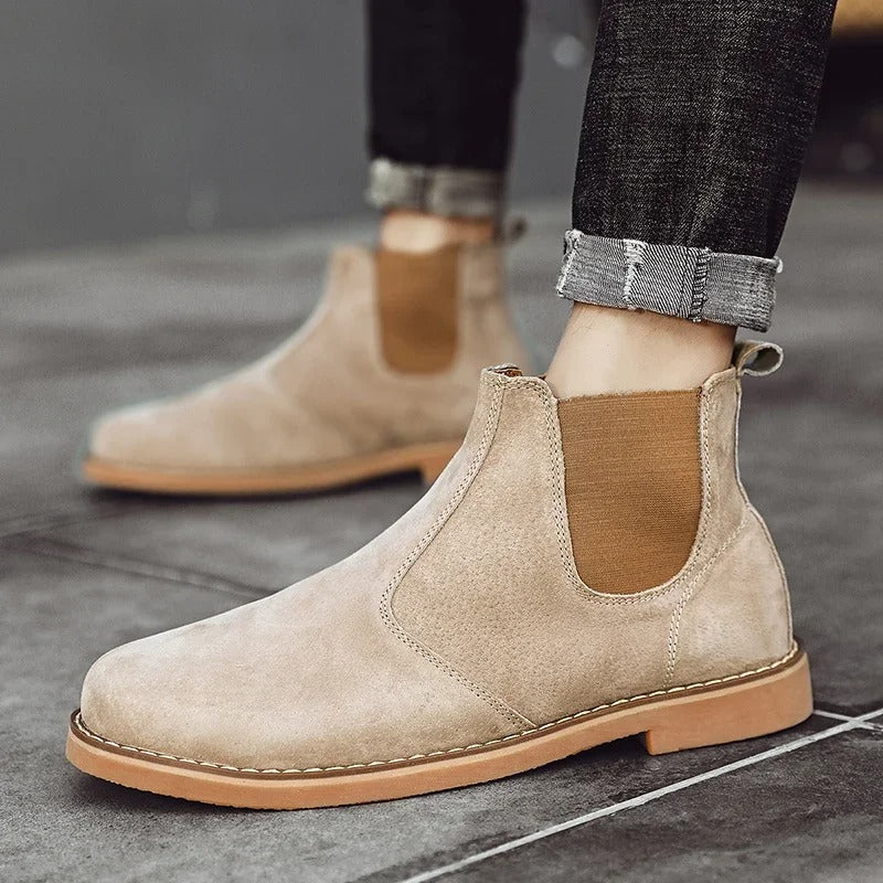https://cdn.shopify.com/s/files/1/0830/7487/5738/files/c0f79284-ed90-47cb-9942-29712dc0f240.jpg?v=1778082296