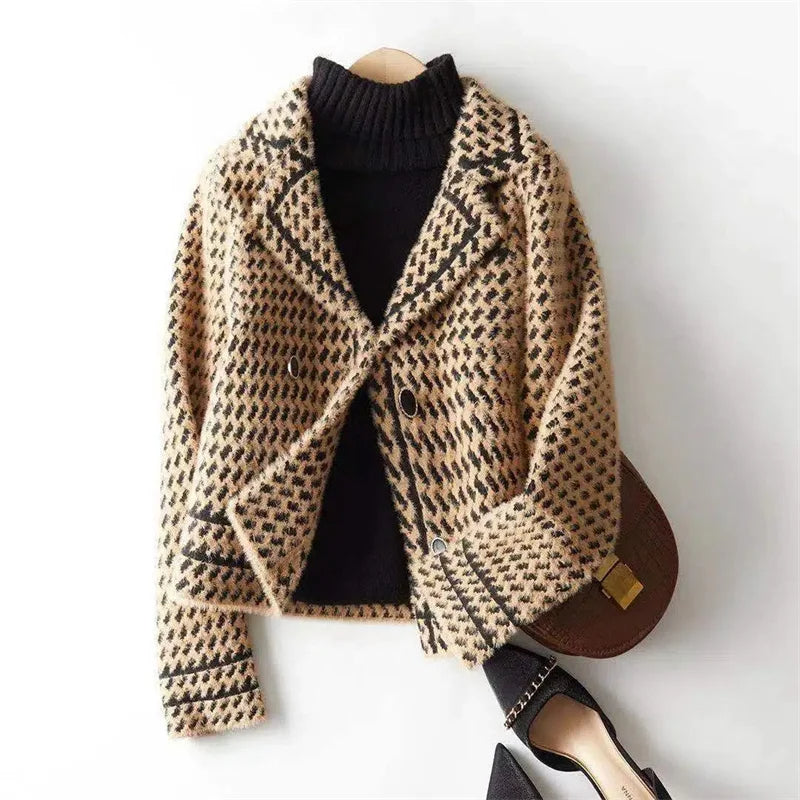 https://cdn.shopify.com/s/files/1/0830/7487/5738/files/camel_58bda0bc-f53c-4778-b79b-27e7117c8cbb.jpg?v=1773226974