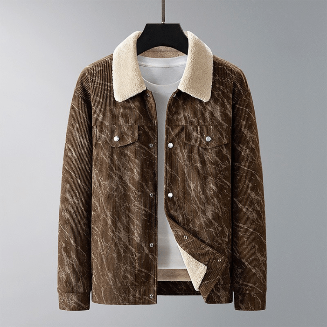 https://cdn.shopify.com/s/files/1/0830/7487/5738/files/carbonvein-trucker-jacket-3568005.png?v=1773741021