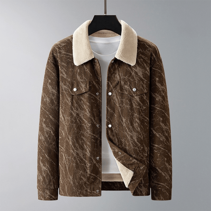 https://cdn.shopify.com/s/files/1/0830/7487/5738/files/carbonvein-trucker-jacket-3568005.png?v=1773741021