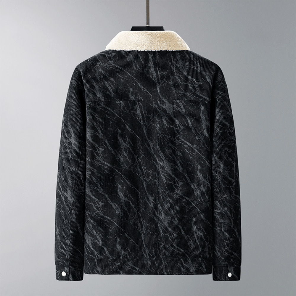 https://cdn.shopify.com/s/files/1/0830/7487/5738/files/carbonvein-trucker-jacket-5167412.png?v=1773741021