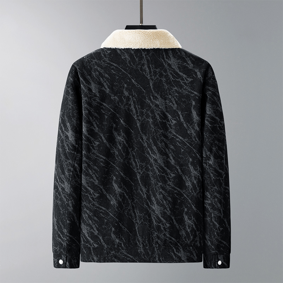 https://cdn.shopify.com/s/files/1/0830/7487/5738/files/carbonvein-trucker-jacket-5167412.png?v=1773741021