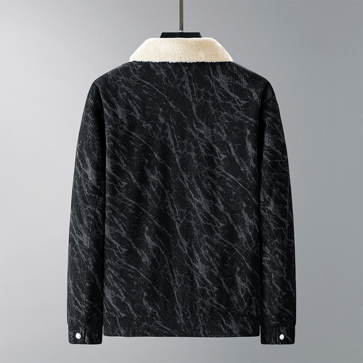 https://cdn.shopify.com/s/files/1/0830/7487/5738/files/carbonvein-trucker-jacket-5167412.png?v=1773741021