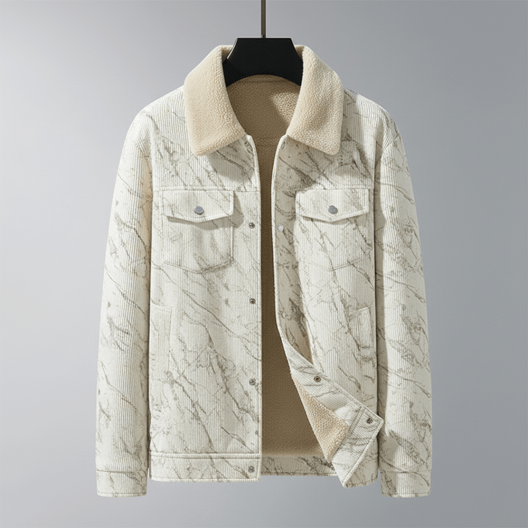 https://cdn.shopify.com/s/files/1/0830/7487/5738/files/carbonvein-trucker-jacket-8204393.png?v=1773741021