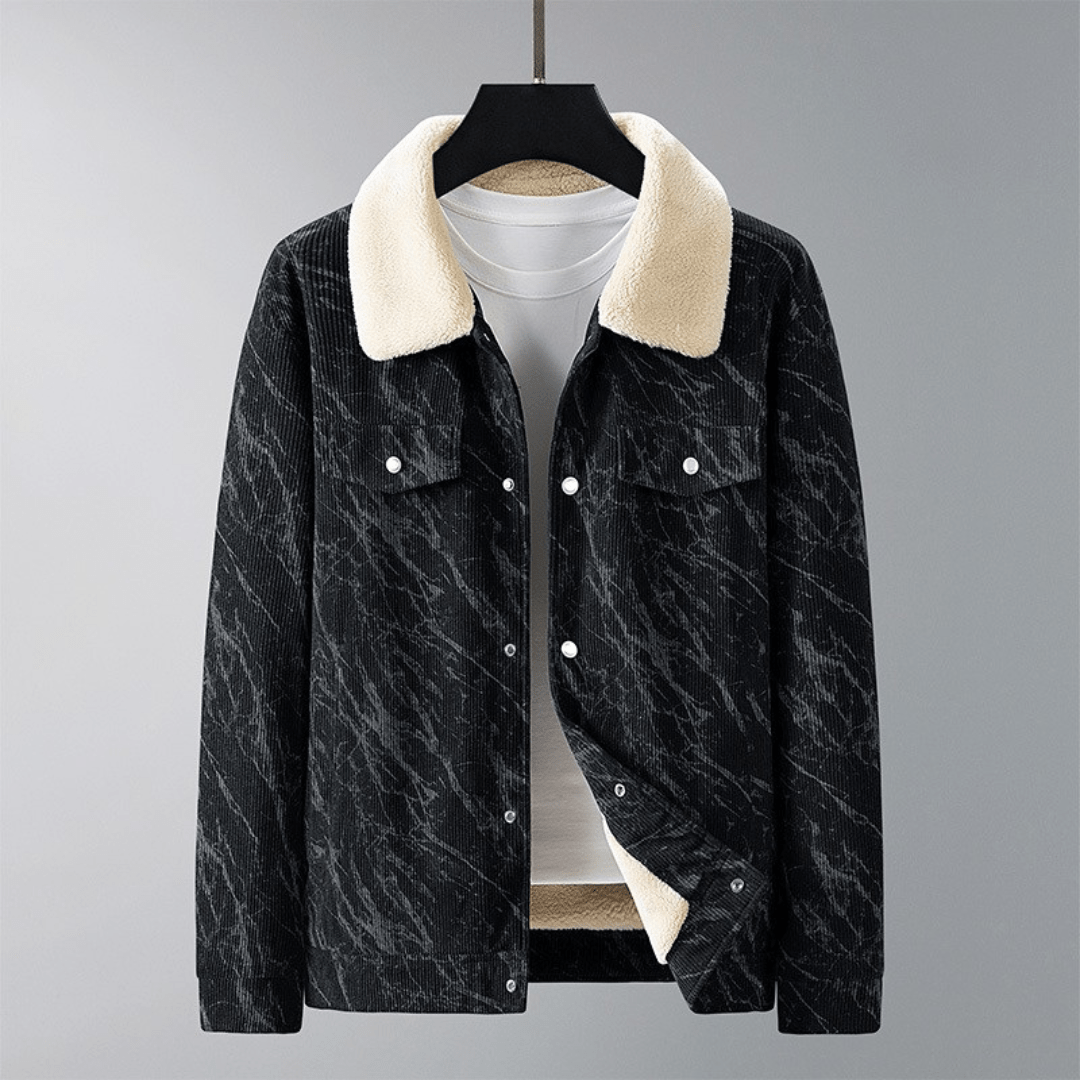 https://cdn.shopify.com/s/files/1/0830/7487/5738/files/carbonvein-trucker-jacket-9479468.png?v=1773741020