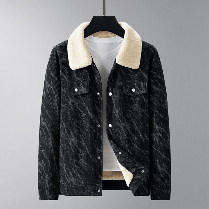 https://cdn.shopify.com/s/files/1/0830/7487/5738/files/carbonvein-trucker-jacket-9479468.png?v=1773741020