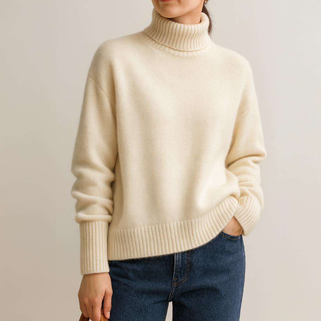 https://cdn.shopify.com/s/files/1/0830/7487/5738/files/casvianbeige3.png?v=1773741168