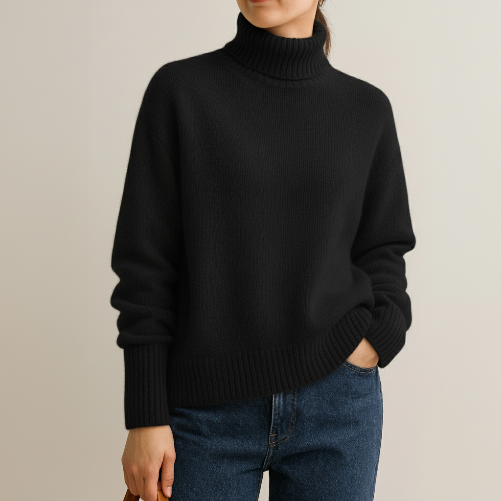 https://cdn.shopify.com/s/files/1/0830/7487/5738/files/casviancashblack1.png?v=1773741167