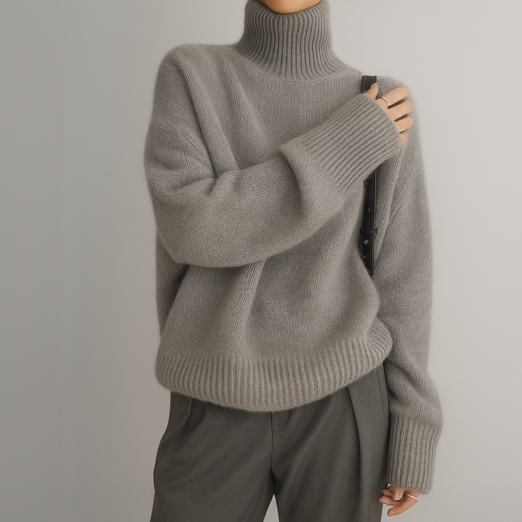 https://cdn.shopify.com/s/files/1/0830/7487/5738/files/casviangray222.png?v=1773741166