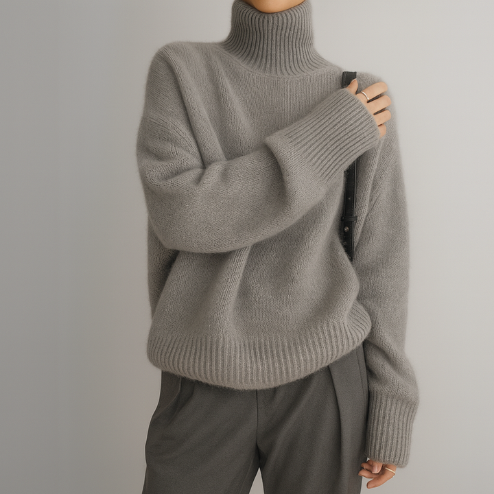 https://cdn.shopify.com/s/files/1/0830/7487/5738/files/casviangray222.png?v=1773741166
