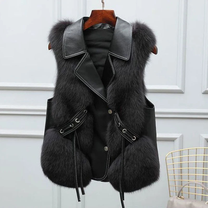 https://cdn.shopify.com/s/files/1/0830/7487/5738/files/cbc877dd-58b7-487e-a485-54df98d795c7.jpg?v=1773741297