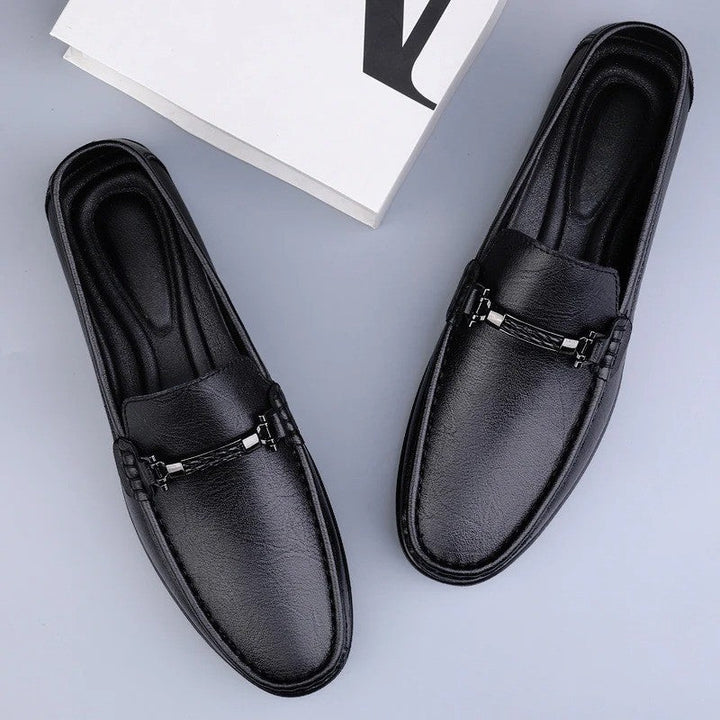 https://cdn.shopify.com/s/files/1/0830/7487/5738/files/cc7b5df0-bb02-432e-b92e-6d2d40a54753.jpg?v=1773574948