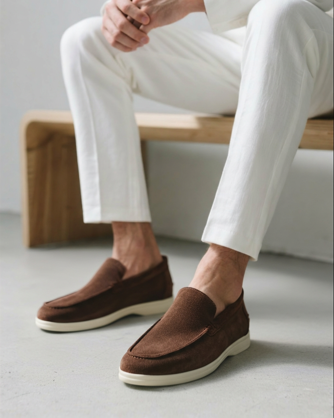 https://cdn.shopify.com/s/files/1/0830/7487/5738/files/cho1_ab77f989-14d0-4ca7-8e79-e64615288ad8.png?v=1772876122