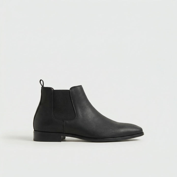 Elliot &amp; Stone Stratton Men&