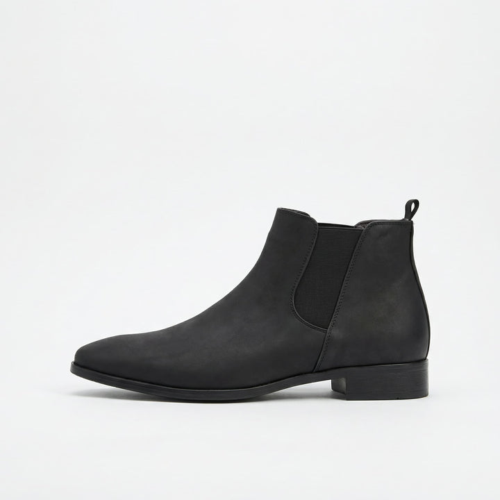 Elliot &amp; Stone Stratton Men&