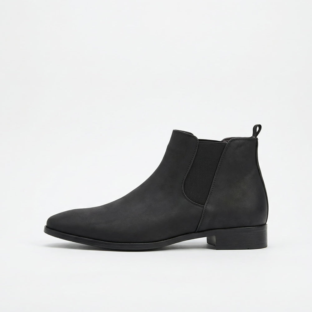 https://cdn.shopify.com/s/files/1/0830/7487/5738/files/creation_2364867981.jpg?v=1772709475