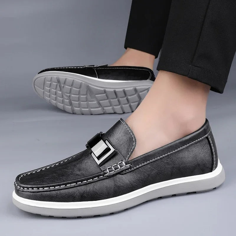 https://cdn.shopify.com/s/files/1/0830/7487/5738/files/d0b4599e-5109-47c1-a81d-2ed2e4e0689b.jpg?v=1778082297