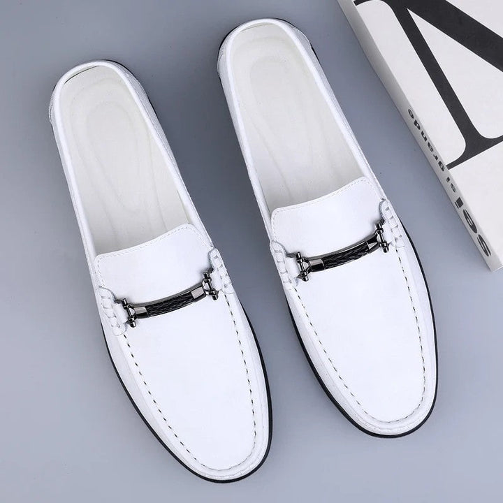 https://cdn.shopify.com/s/files/1/0830/7487/5738/files/d44aadb7-fce0-42b9-8c90-1a3054a54645.jpg?v=1773574947