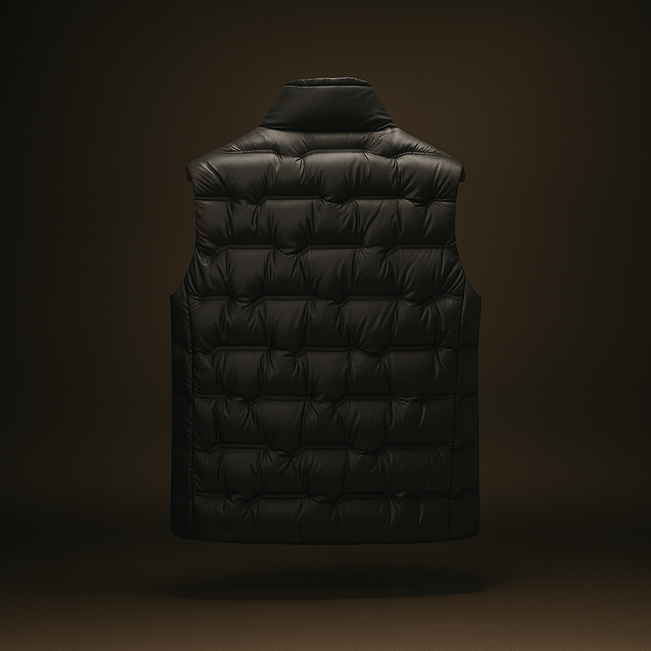 https://cdn.shopify.com/s/files/1/0830/7487/5738/files/d4d47e62-436d-4539-9a50-be51a3d5435c.png?v=1773741074
