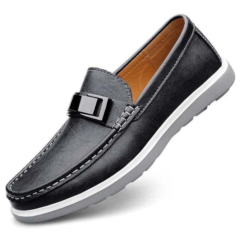 https://cdn.shopify.com/s/files/1/0830/7487/5738/files/d8865a85-33ad-4fe3-9762-8187a147f777.jpg?v=1778082298