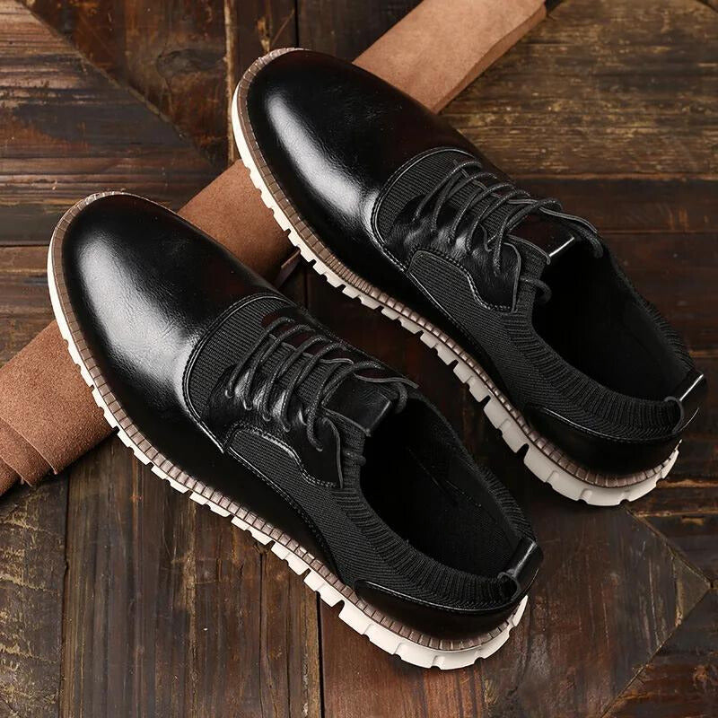 https://cdn.shopify.com/s/files/1/0830/7487/5738/files/d8b05a0e-735d-4285-b36e-a945646867eb.jpg?v=1773574924