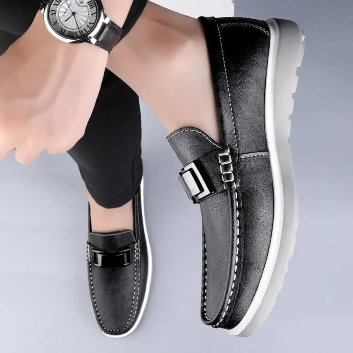 https://cdn.shopify.com/s/files/1/0830/7487/5738/files/d8daf3ea-ccab-4fd3-b85b-d8c50f90c81e.jpg?v=1778082297