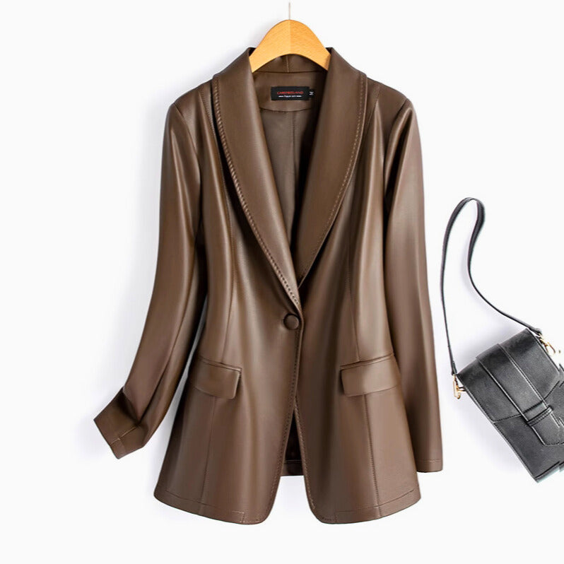 https://cdn.shopify.com/s/files/1/0830/7487/5738/files/d998cce8-8f75-49c3-8efa-722d0101d88f_1.jpg?v=1773741509