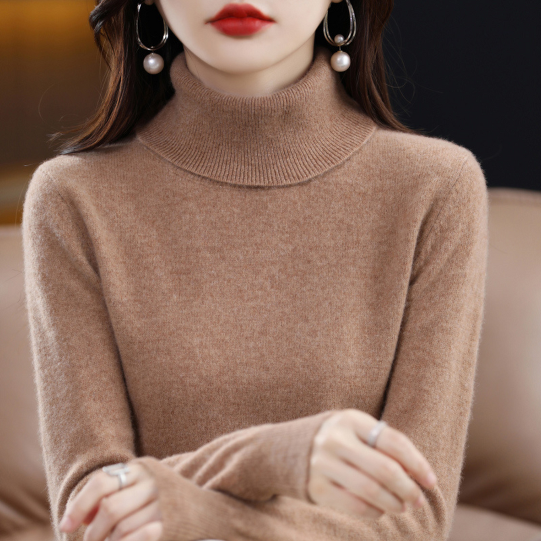 https://cdn.shopify.com/s/files/1/0830/7487/5738/files/damen_kaschmir_rollkragenpullover_vorne_Crystalli2942.png?v=1771408575