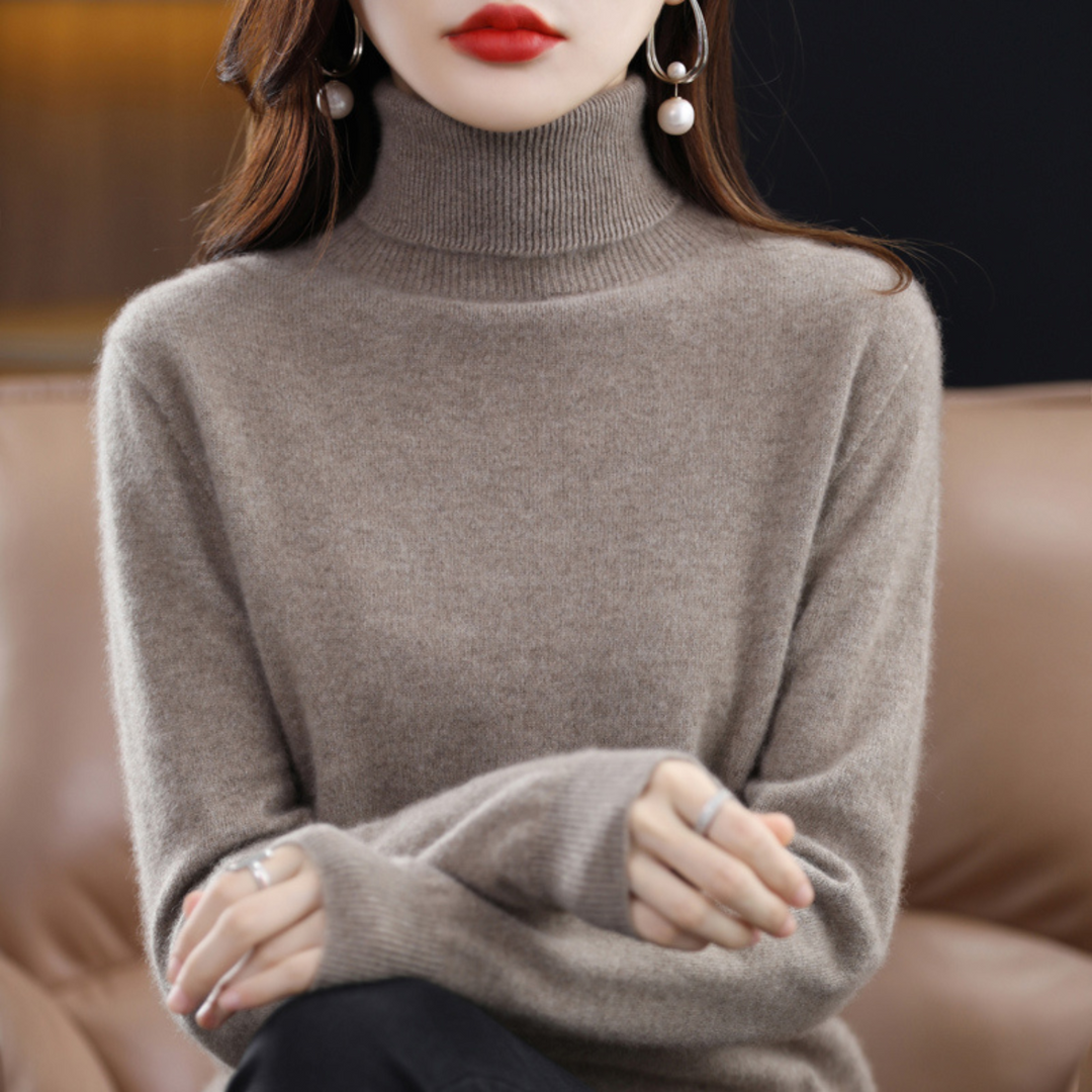 https://cdn.shopify.com/s/files/1/0830/7487/5738/files/damen_kaschmir_rollkragenpullover_vorne_Crystalli3253.png?v=1771408574