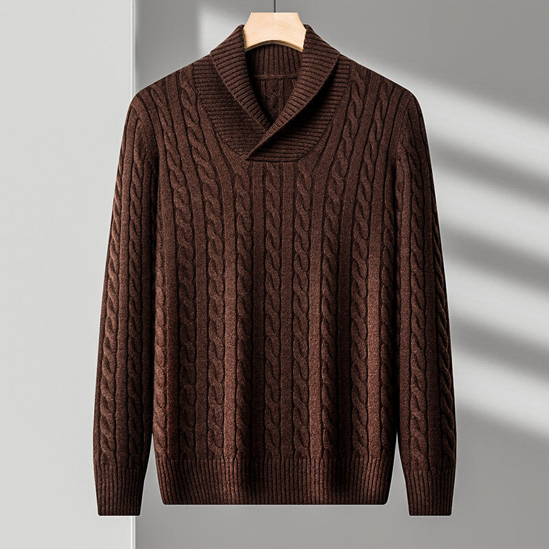 https://cdn.shopify.com/s/files/1/0830/7487/5738/files/dbrownh.jpg?v=1773741263