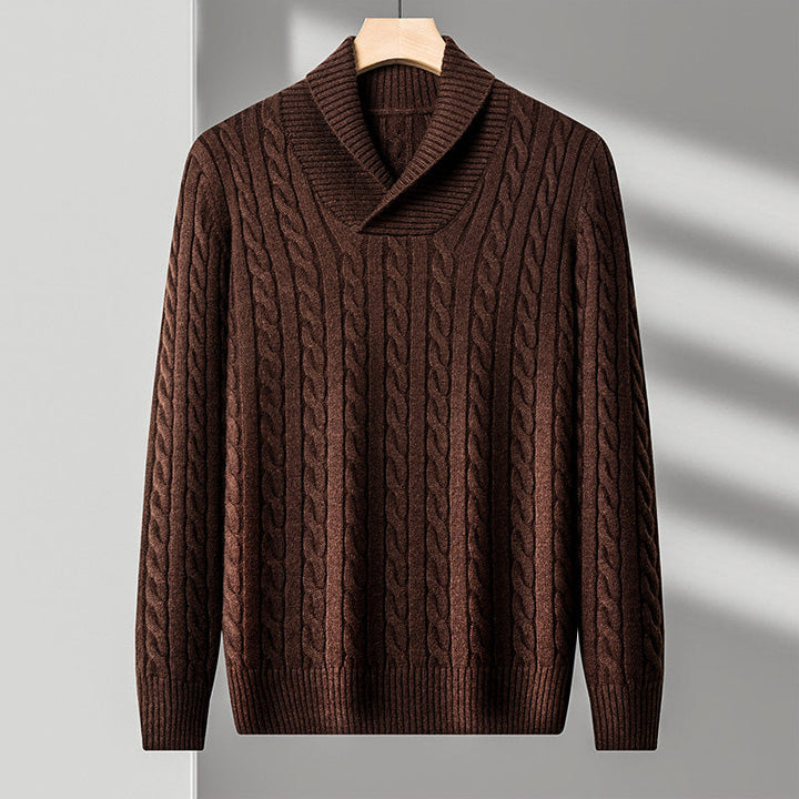 https://cdn.shopify.com/s/files/1/0830/7487/5738/files/dbrownh.jpg?v=1773741263