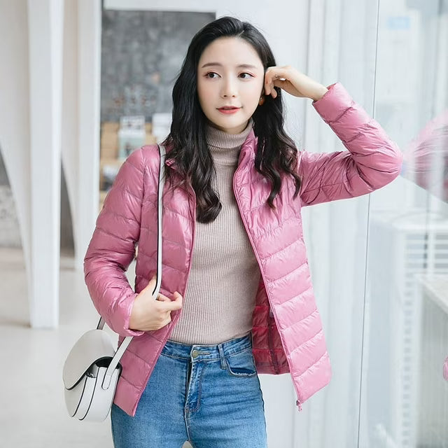 https://cdn.shopify.com/s/files/1/0830/7487/5738/files/dd33e404-ab20-4f21-b55d-c226c609d23f.321ee6bc749ed6ebef23b6cff438af0c.jpg?v=1778597113