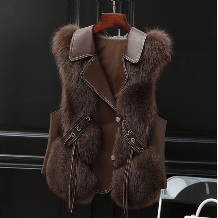 https://cdn.shopify.com/s/files/1/0830/7487/5738/files/de765f41-2ef9-4b6e-9d1f-0a94c6ecb001.jpg?v=1773741297
