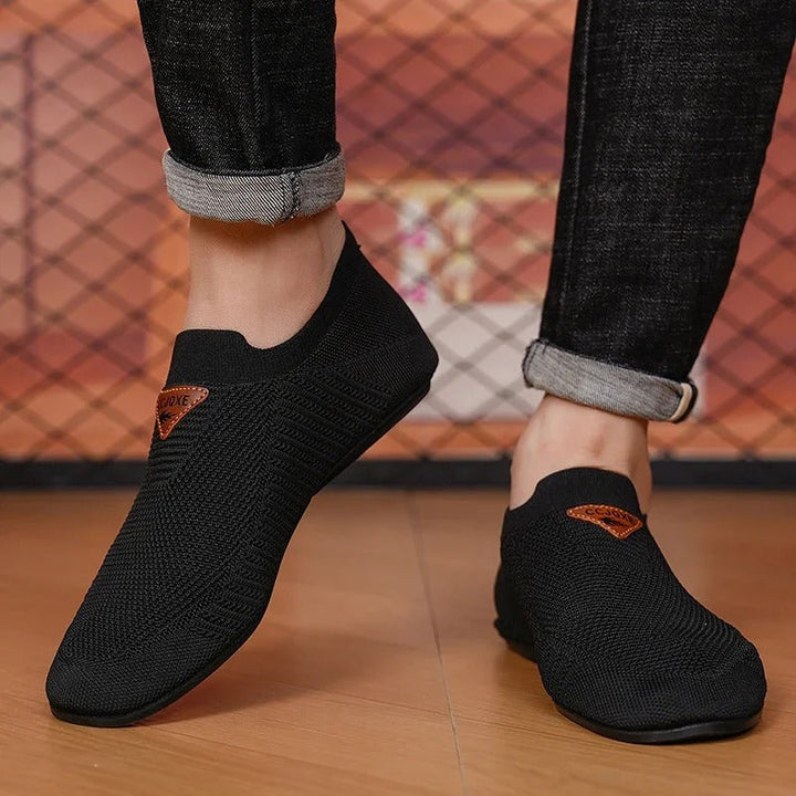 https://cdn.shopify.com/s/files/1/0830/7487/5738/files/description-image-10_2_929197eb-188d-4bb1-b531-e60122f3ad3c.jpg?v=1778082537