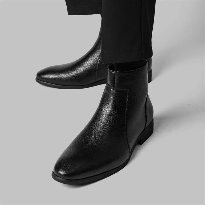 https://cdn.shopify.com/s/files/1/0830/7487/5738/files/description-image-10_4.jpg?v=1778082294