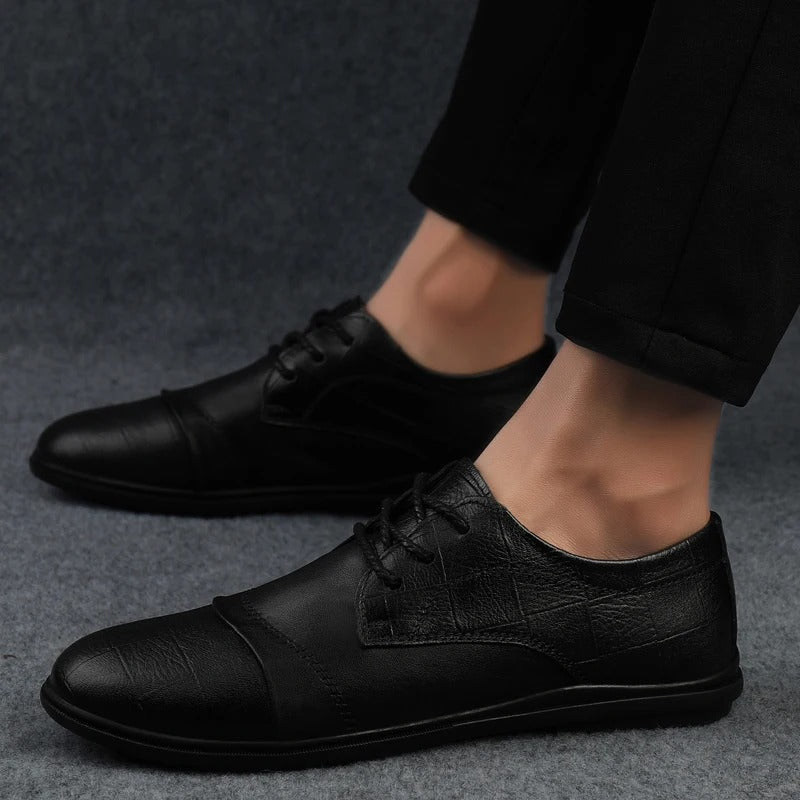 https://cdn.shopify.com/s/files/1/0830/7487/5738/files/description-image-10_40da9e13-742c-40f2-a640-e867c035c57d.jpg?v=1778082525