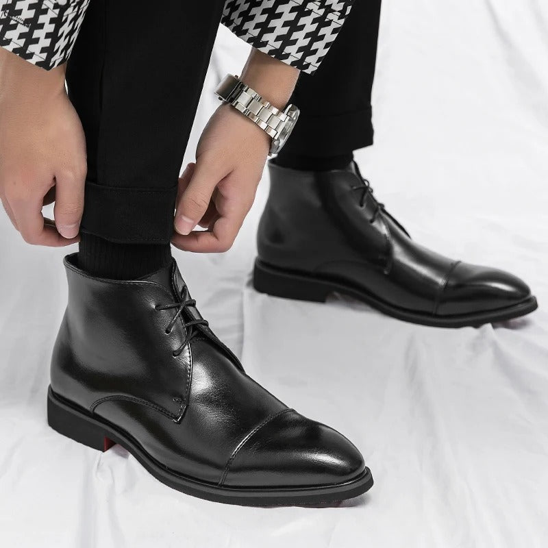 https://cdn.shopify.com/s/files/1/0830/7487/5738/files/description-image-10_7.jpg?v=1778082296