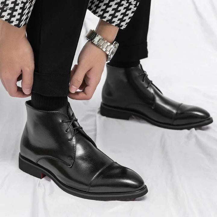 https://cdn.shopify.com/s/files/1/0830/7487/5738/files/description-image-10_7.jpg?v=1778082296