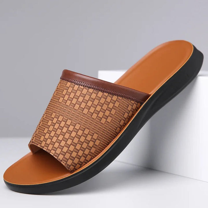 https://cdn.shopify.com/s/files/1/0830/7487/5738/files/description-image-10_79ba82de-b9f1-4310-aabe-b8c7ac78784a.jpg?v=1778082537