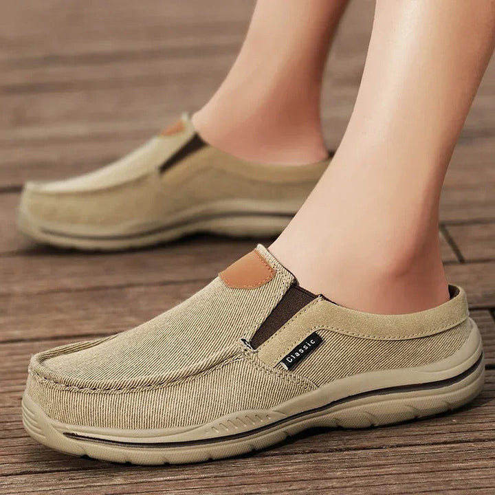 https://cdn.shopify.com/s/files/1/0830/7487/5738/files/description-image-10_87d07401-1771-475a-8a52-49e458047e39.jpg?v=1778082528