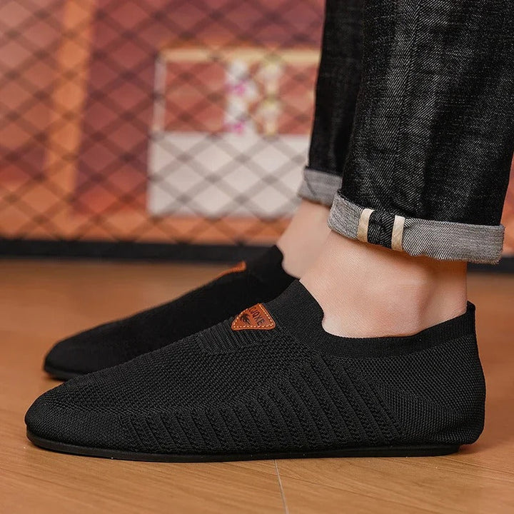 https://cdn.shopify.com/s/files/1/0830/7487/5738/files/description-image-11_2_f80b6899-41a6-4cad-82b1-ee8b9d7a96f7.jpg?v=1778082537