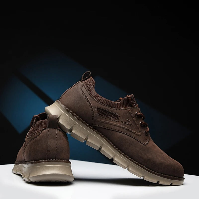 https://cdn.shopify.com/s/files/1/0830/7487/5738/files/description-image-11_5b37374c-1a07-4c8a-af33-ffae7b55f44c.jpg?v=1778082293