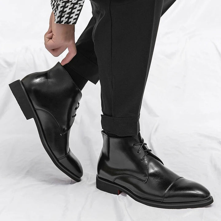 https://cdn.shopify.com/s/files/1/0830/7487/5738/files/description-image-11_6.jpg?v=1778082296