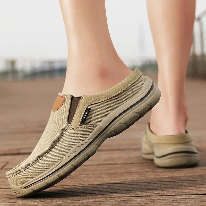 https://cdn.shopify.com/s/files/1/0830/7487/5738/files/description-image-11_62308aa8-9b18-49bf-8336-15c4b7db0441.jpg?v=1778082528