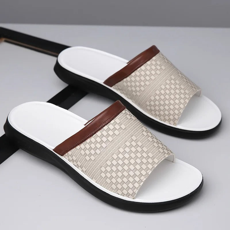 https://cdn.shopify.com/s/files/1/0830/7487/5738/files/description-image-11_a9c28b6b-830a-4fb6-beaa-3456d643bd72.jpg?v=1778082537