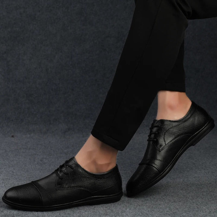 https://cdn.shopify.com/s/files/1/0830/7487/5738/files/description-image-11_f5427315-6d6c-4957-aa11-c56968ab6442.jpg?v=1778082525