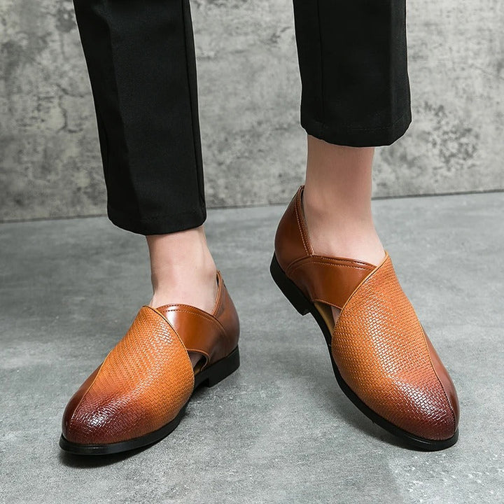 https://cdn.shopify.com/s/files/1/0830/7487/5738/files/description-image-12_1863531e-fdb6-43cc-b7ab-089a3f5ad4e4.jpg?v=1778082527