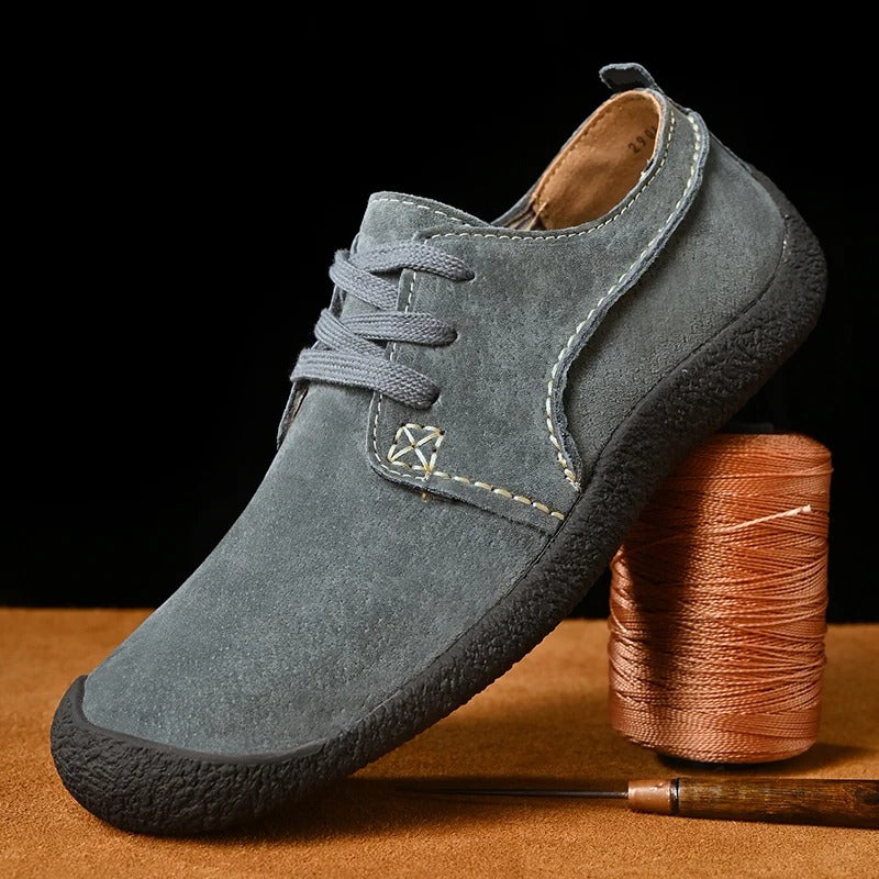 https://cdn.shopify.com/s/files/1/0830/7487/5738/files/description-image-12_1_d5bf1790-cb41-44fa-95ea-53e0b76c23b3.jpg?v=1778082298