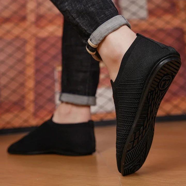https://cdn.shopify.com/s/files/1/0830/7487/5738/files/description-image-12_2_2131d36a-a56f-4b49-b3ff-a84cb354ff47.jpg?v=1778082536