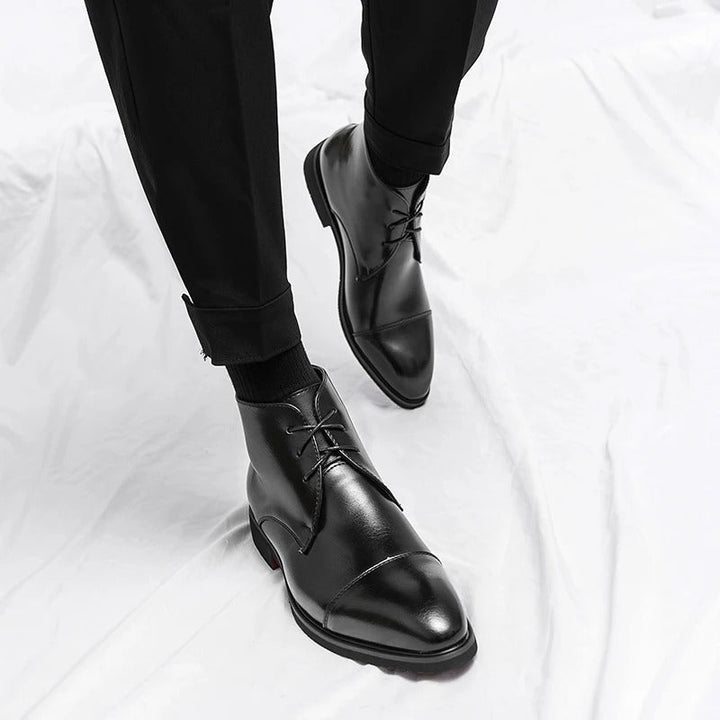 https://cdn.shopify.com/s/files/1/0830/7487/5738/files/description-image-12_5.jpg?v=1778082296